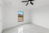 1413 15th Terrace - Photo 18