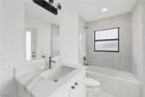 1413 15th Terrace - Photo 19