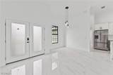 1413 15th Terrace - Photo 2
