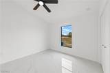 1413 15th Terrace - Photo 20