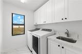 1413 15th Terrace - Photo 21