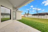 1413 15th Terrace - Photo 22