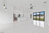 1413 15th Terrace - Photo 4
