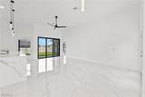 1413 15th Terrace - Photo 5