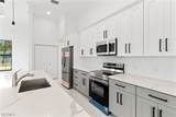 1413 15th Terrace - Photo 9