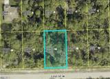 3312 51st Street - Photo 1
