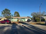 2202 Parkview Drive - Photo 1