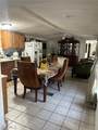 2202 Parkview Drive - Photo 11