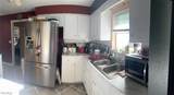 2202 Parkview Drive - Photo 12