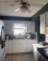 2202 Parkview Drive - Photo 13