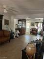 2202 Parkview Drive - Photo 14