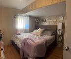 2202 Parkview Drive - Photo 15