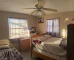 2202 Parkview Drive - Photo 17