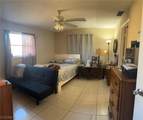 2202 Parkview Drive - Photo 18