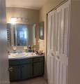 2202 Parkview Drive - Photo 20