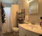 2202 Parkview Drive - Photo 21