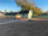 2202 Parkview Drive - Photo 31