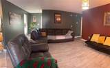 2202 Parkview Drive - Photo 4