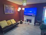 2202 Parkview Drive - Photo 5