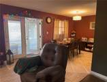 2202 Parkview Drive - Photo 6