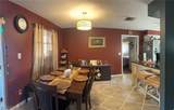2202 Parkview Drive - Photo 8