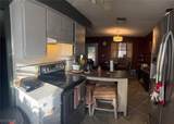 2202 Parkview Drive - Photo 9