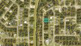  Ansley Road - Photo 1