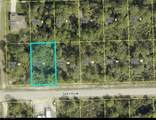 3314 51st Street - Photo 1