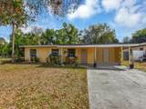 2124 Gardenia Circle - Photo 1