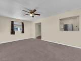 2124 Gardenia Circle - Photo 11