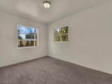 2124 Gardenia Circle - Photo 12