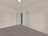 2124 Gardenia Circle - Photo 13
