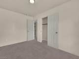 2124 Gardenia Circle - Photo 14