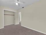 2124 Gardenia Circle - Photo 16