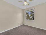 2124 Gardenia Circle - Photo 17