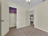 2124 Gardenia Circle - Photo 19