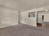 2124 Gardenia Circle - Photo 2