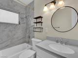 2124 Gardenia Circle - Photo 20