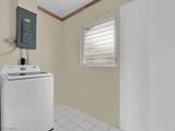 2124 Gardenia Circle - Photo 21