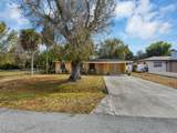 2124 Gardenia Circle - Photo 24