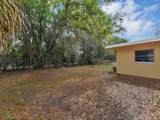 2124 Gardenia Circle - Photo 25