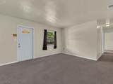 2124 Gardenia Circle - Photo 4