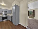 2124 Gardenia Circle - Photo 5