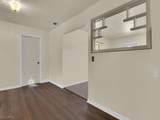2124 Gardenia Circle - Photo 6