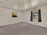 2124 Gardenia Circle - Photo 7