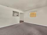 2124 Gardenia Circle - Photo 8