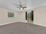2124 Gardenia Circle - Photo 9