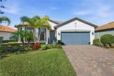 16091 Mistflower Drive - Photo 1