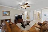 16091 Mistflower Drive - Photo 13
