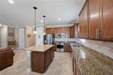 16091 Mistflower Drive - Photo 15